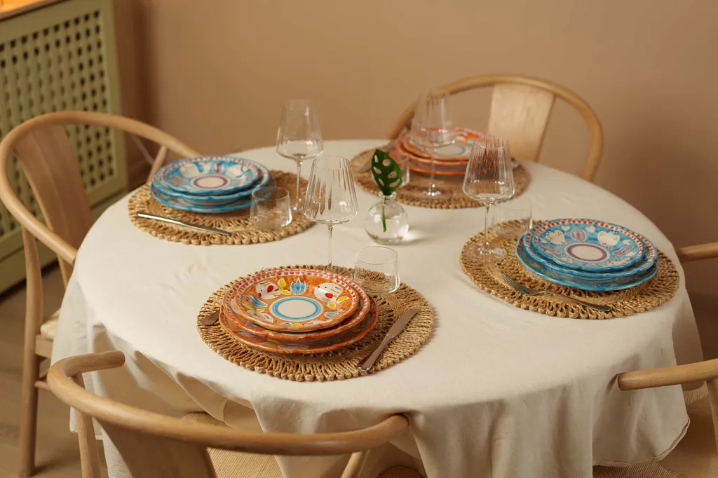 Amalfi animals 4