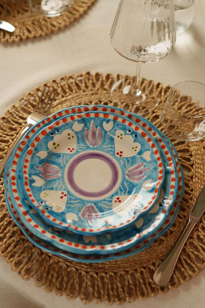 Amalfi animals 3