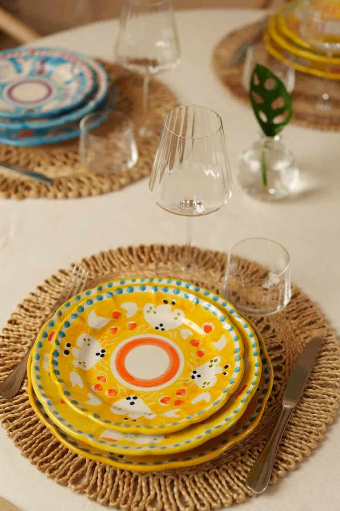 Amalfi animals 6